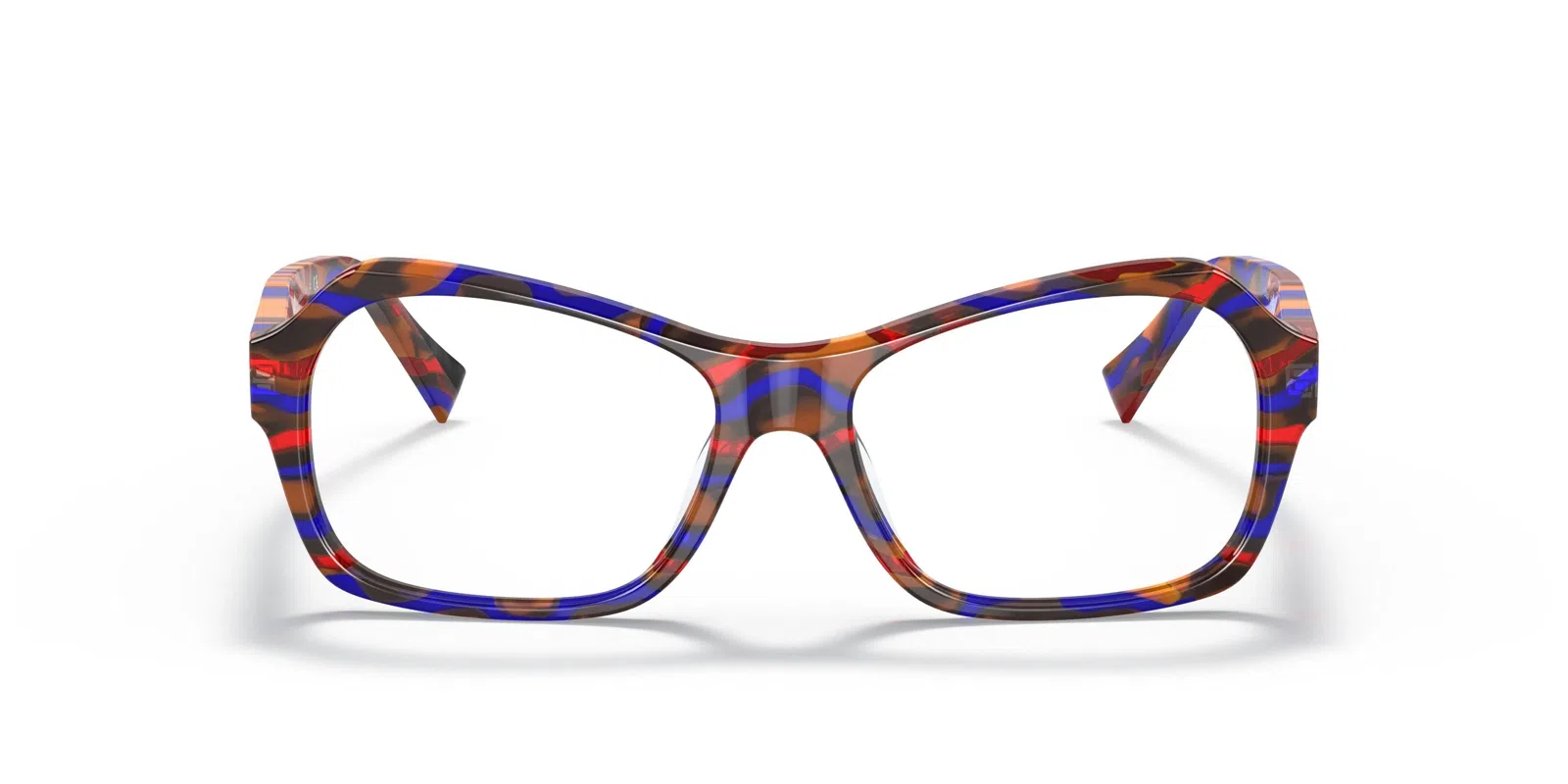 Alain Mikli Dupre' 3139 Eyeglasses - view 13